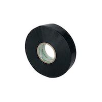 وارد کننده نوار عایق لوله 